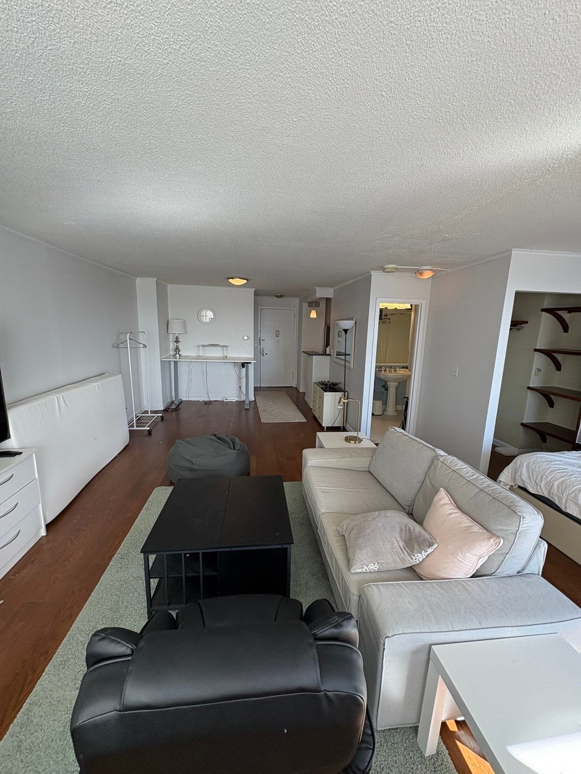 151 Tremont Street #26H, Boston, MA, 151 Tremont Street #26H, Boston, MA Photo #6