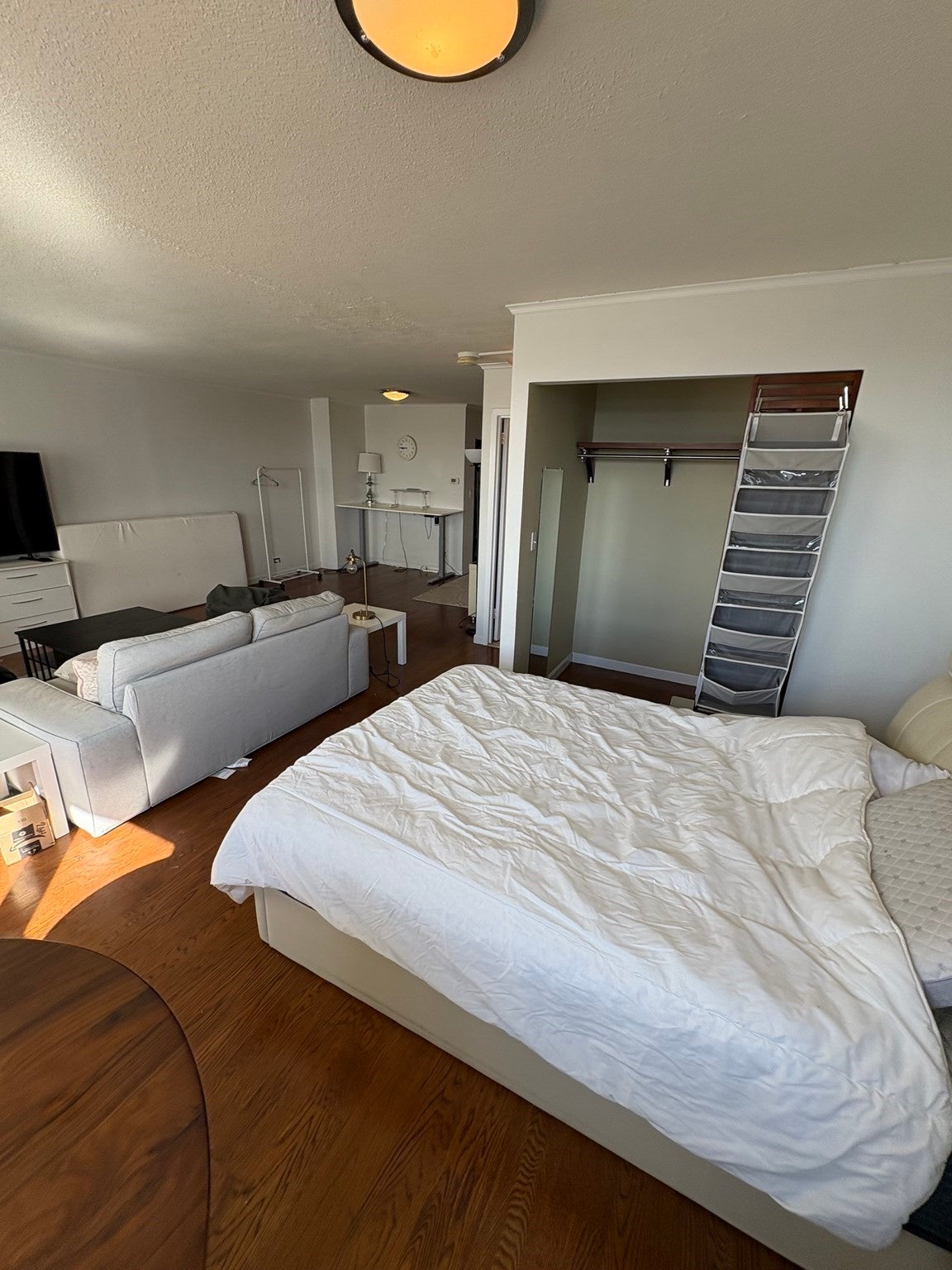151 Tremont Street #26H, Boston, MA, 151 Tremont Street #26H, Boston, MA Photo #13