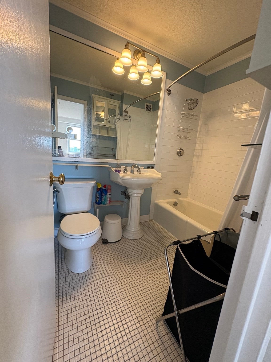 151 Tremont Street #26H, Boston, MA, 151 Tremont Street #26H, Boston, MA Photo #16