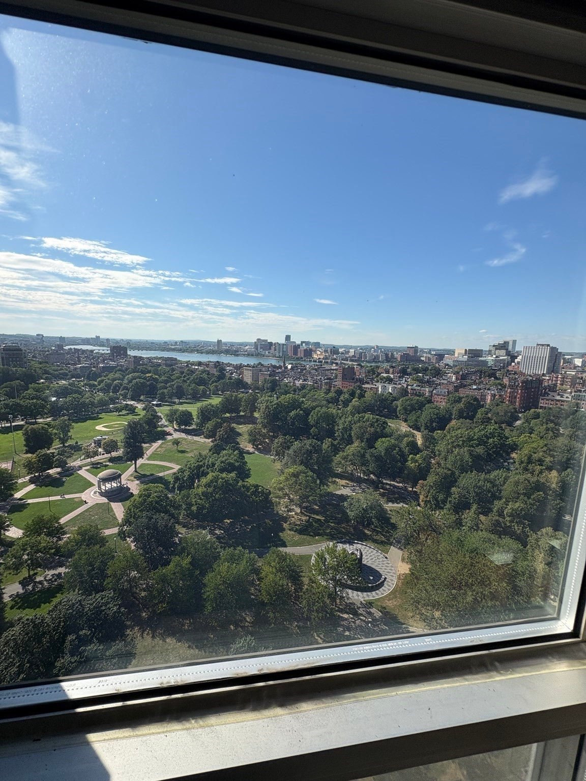 151 Tremont Street #26H, Boston, MA, 151 Tremont Street #26H, Boston, MA Photo #12