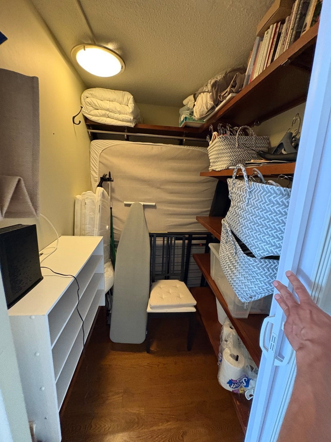 151 Tremont Street #26H, Boston, MA, 151 Tremont Street #26H, Boston, MA Photo #9