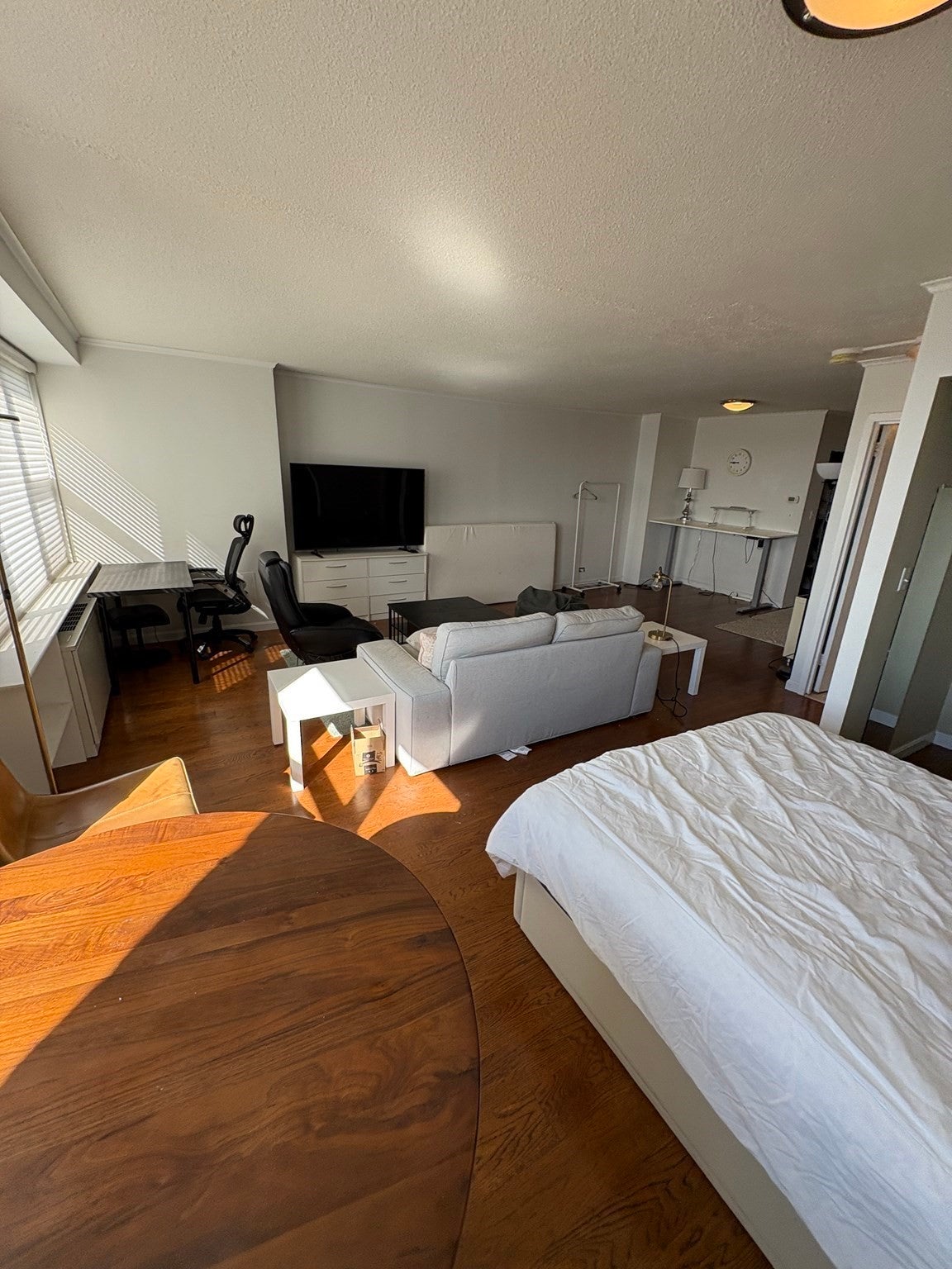151 Tremont Street #26H, Boston, MA, 151 Tremont Street #26H, Boston, MA Photo #5