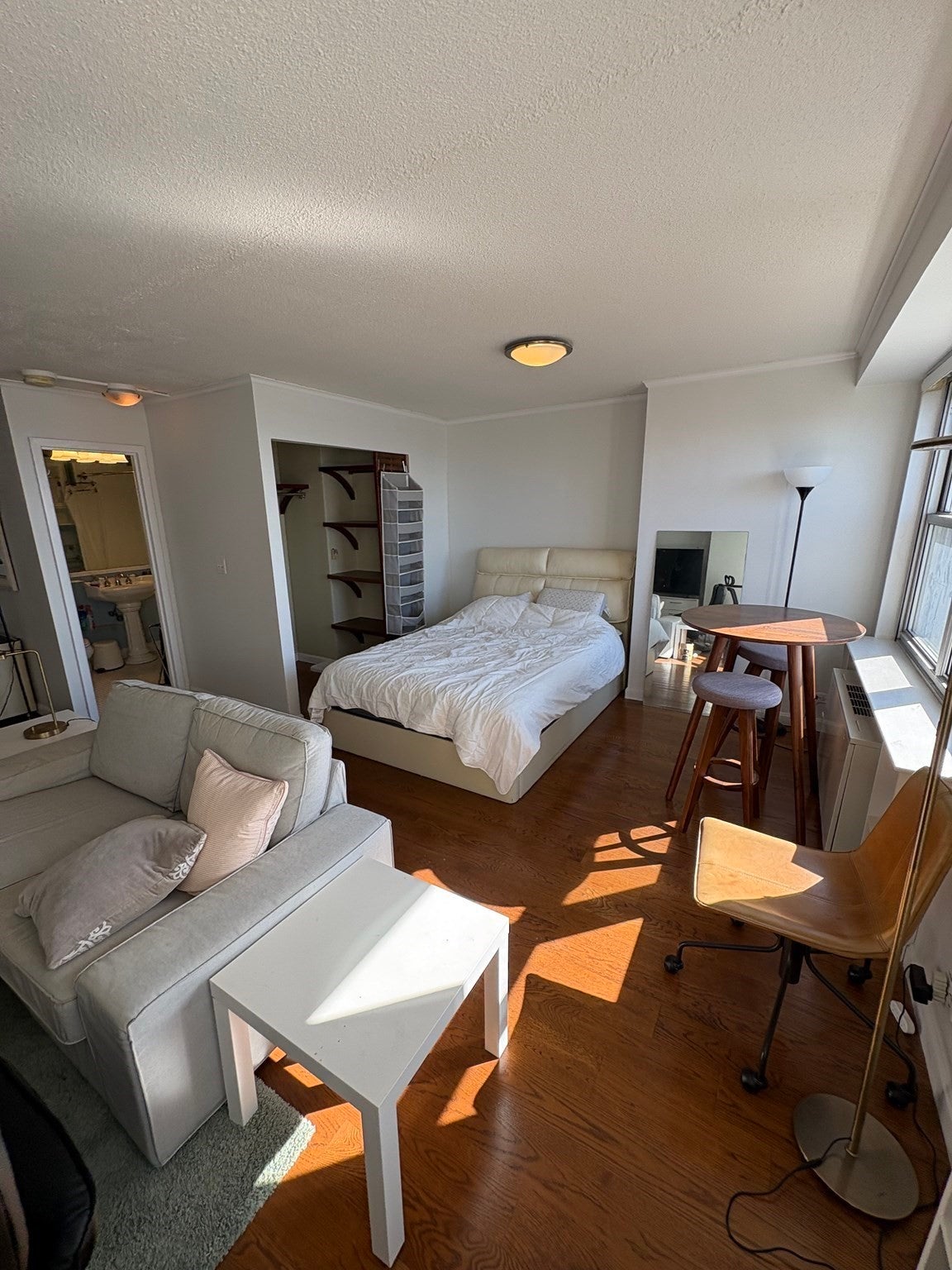 151 Tremont Street #26H, Boston, MA, 151 Tremont Street #26H, Boston, MA Photo #4