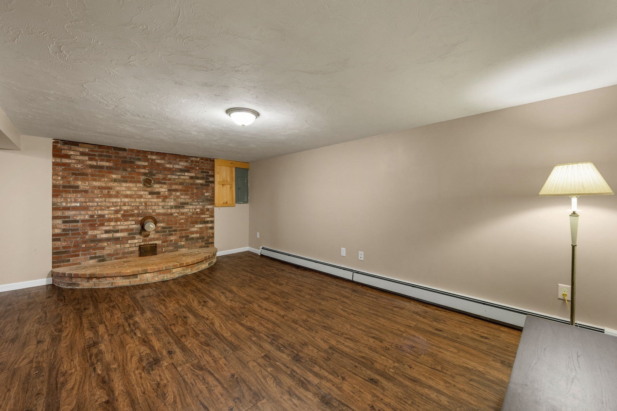 124 Starlight Drive, Barnstable, MA, 124 Starlight Drive, Barnstable, MA Photo #22