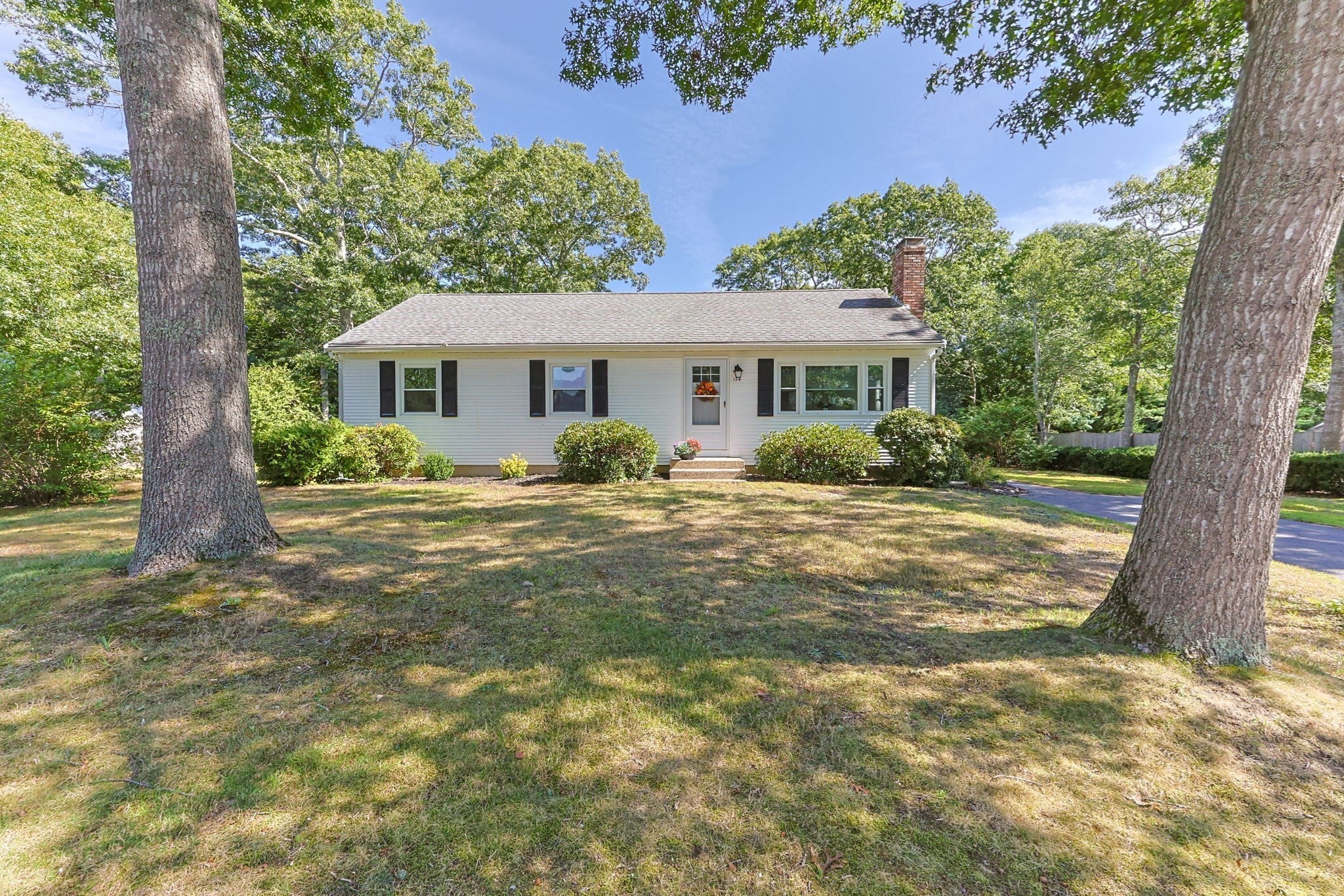 124 Starlight Drive