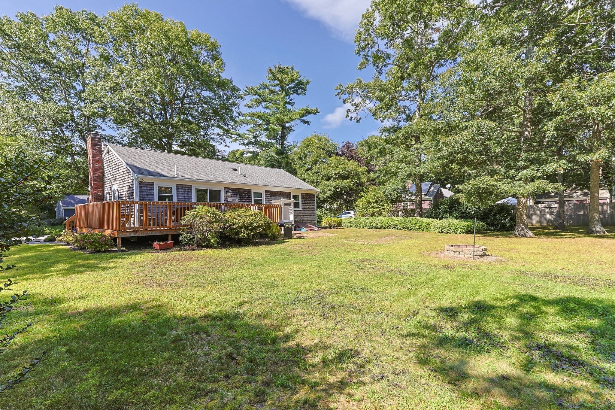 124 Starlight Drive, Barnstable, MA, 124 Starlight Drive, Barnstable, MA Photo #26