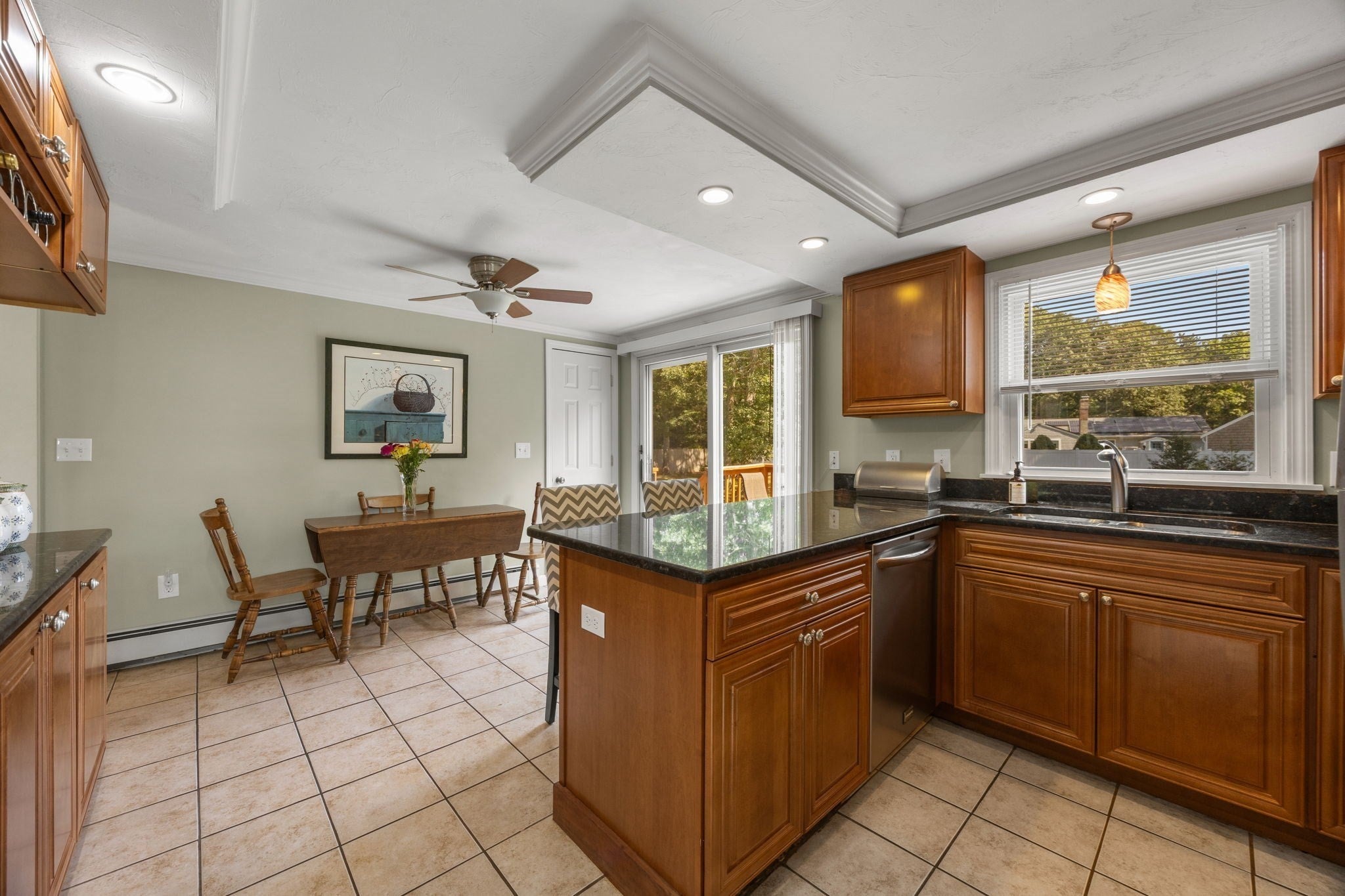 124 Starlight Drive, Barnstable, MA, 124 Starlight Drive, Barnstable, MA Photo #10