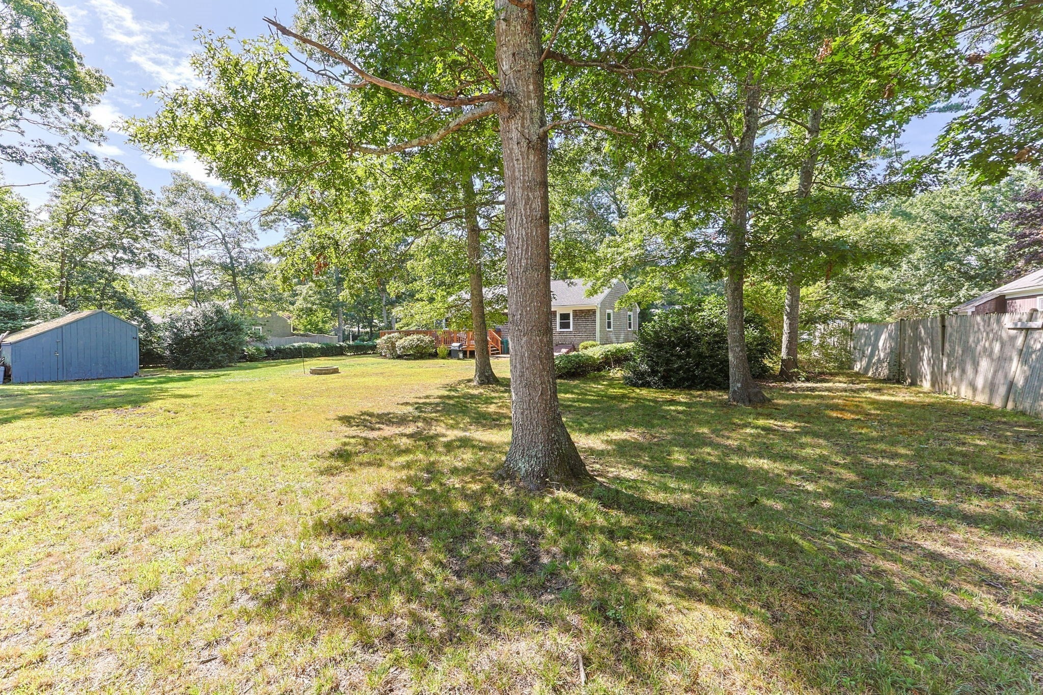 124 Starlight Drive, Barnstable, MA, 124 Starlight Drive, Barnstable, MA Photo #27