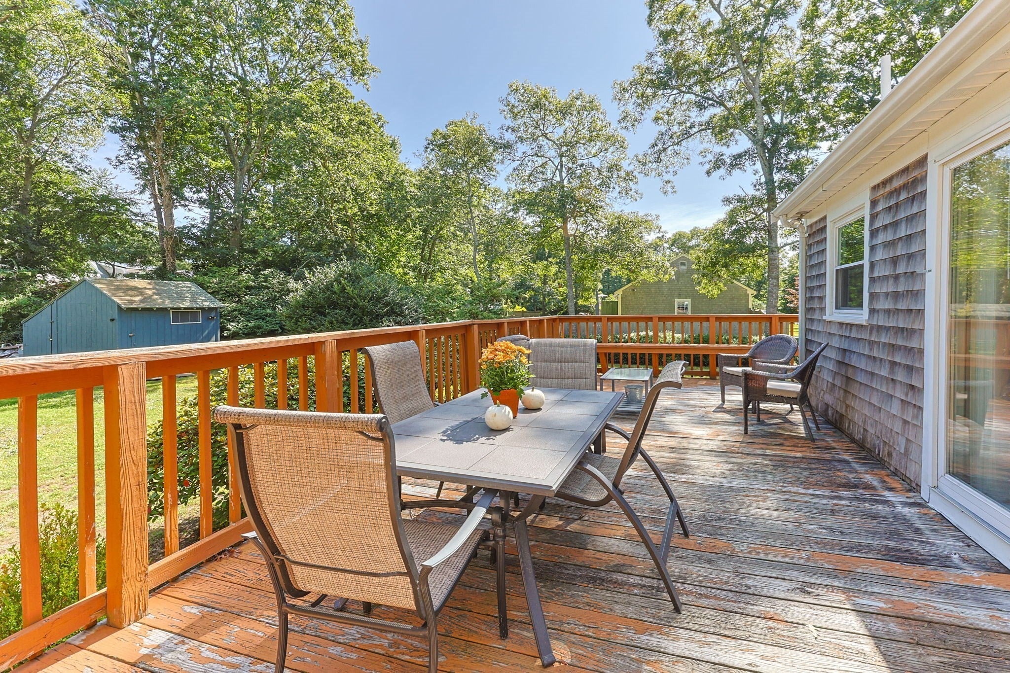 124 Starlight Drive, Barnstable, MA, 124 Starlight Drive, Barnstable, MA Photo #28