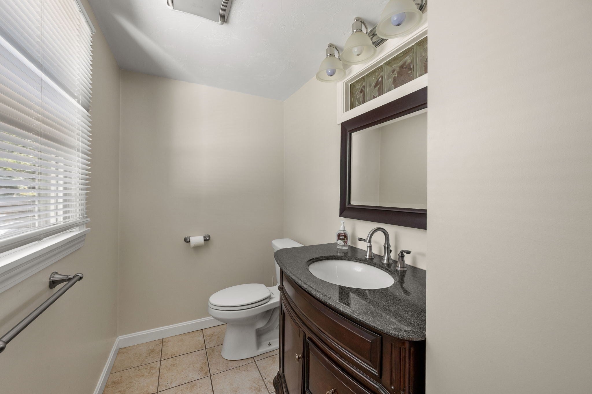 124 Starlight Drive, Barnstable, MA, 124 Starlight Drive, Barnstable, MA Photo #20