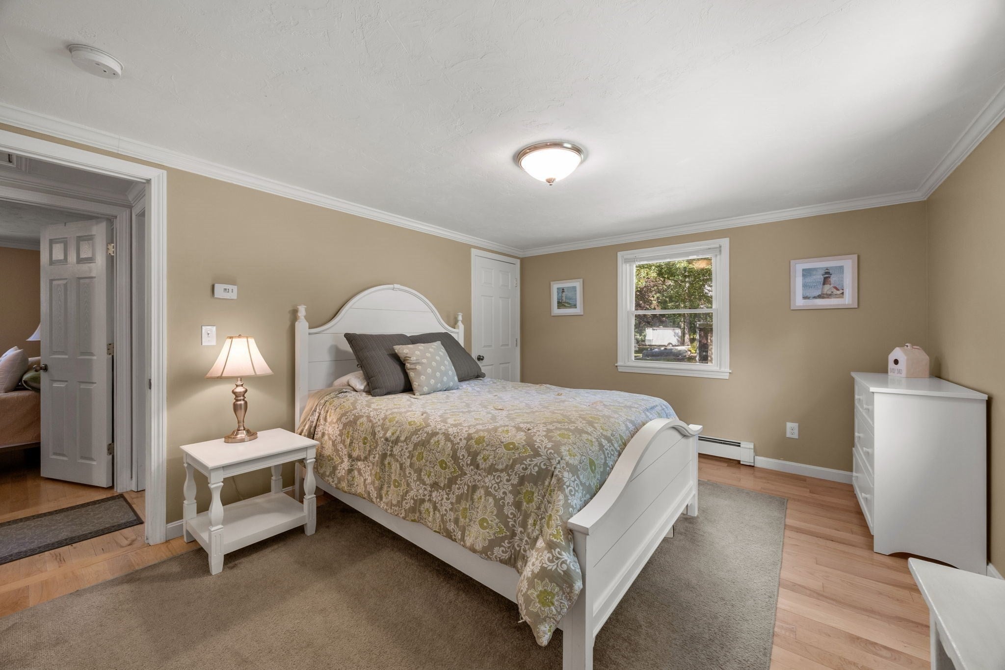 124 Starlight Drive, Barnstable, MA, 124 Starlight Drive, Barnstable, MA Photo #18