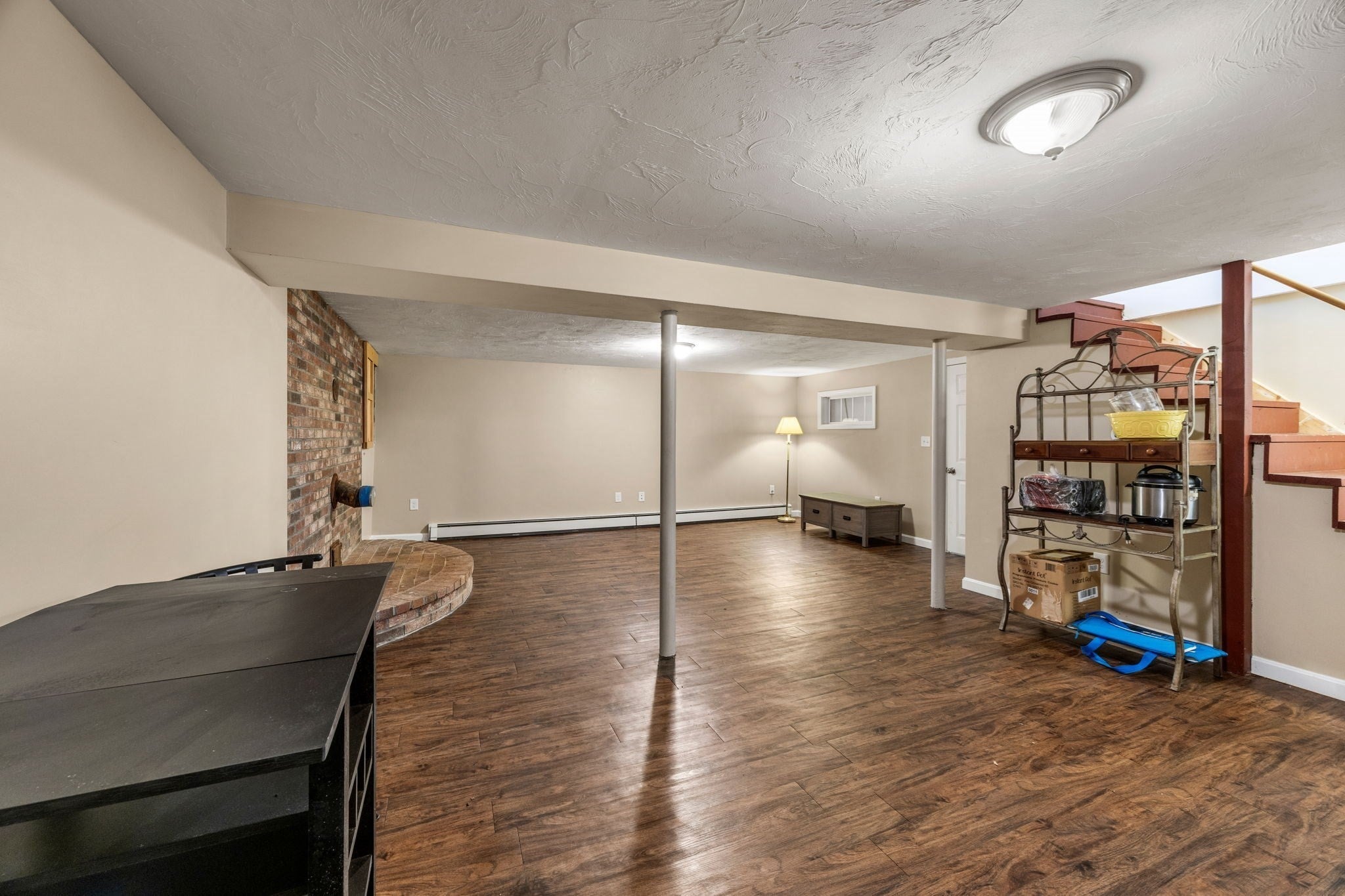 124 Starlight Drive, Barnstable, MA, 124 Starlight Drive, Barnstable, MA Photo #23