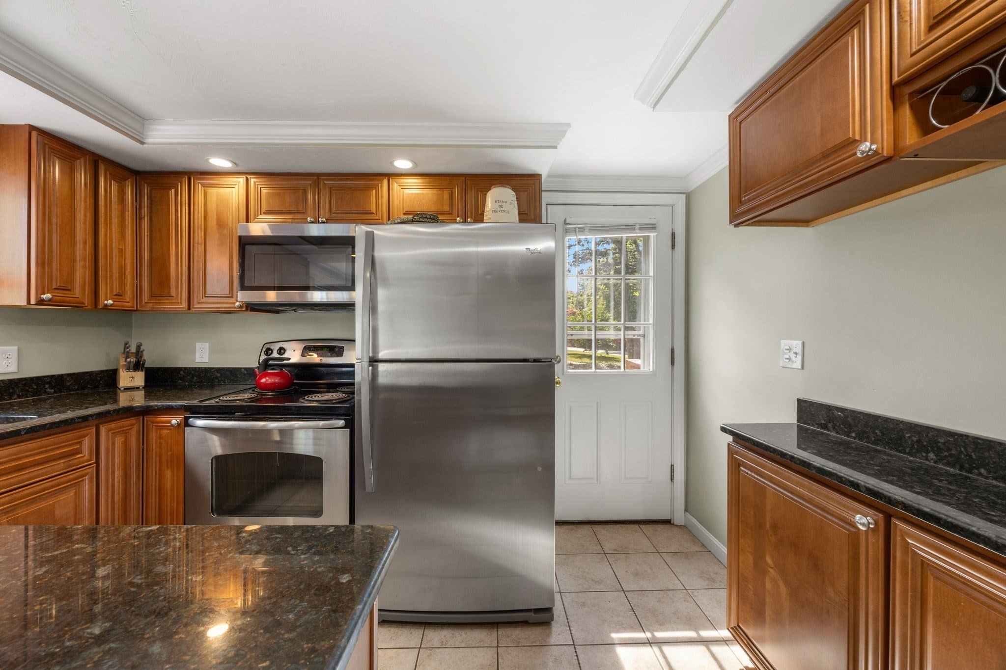124 Starlight Drive, Barnstable, MA, 124 Starlight Drive, Barnstable, MA Photo #9