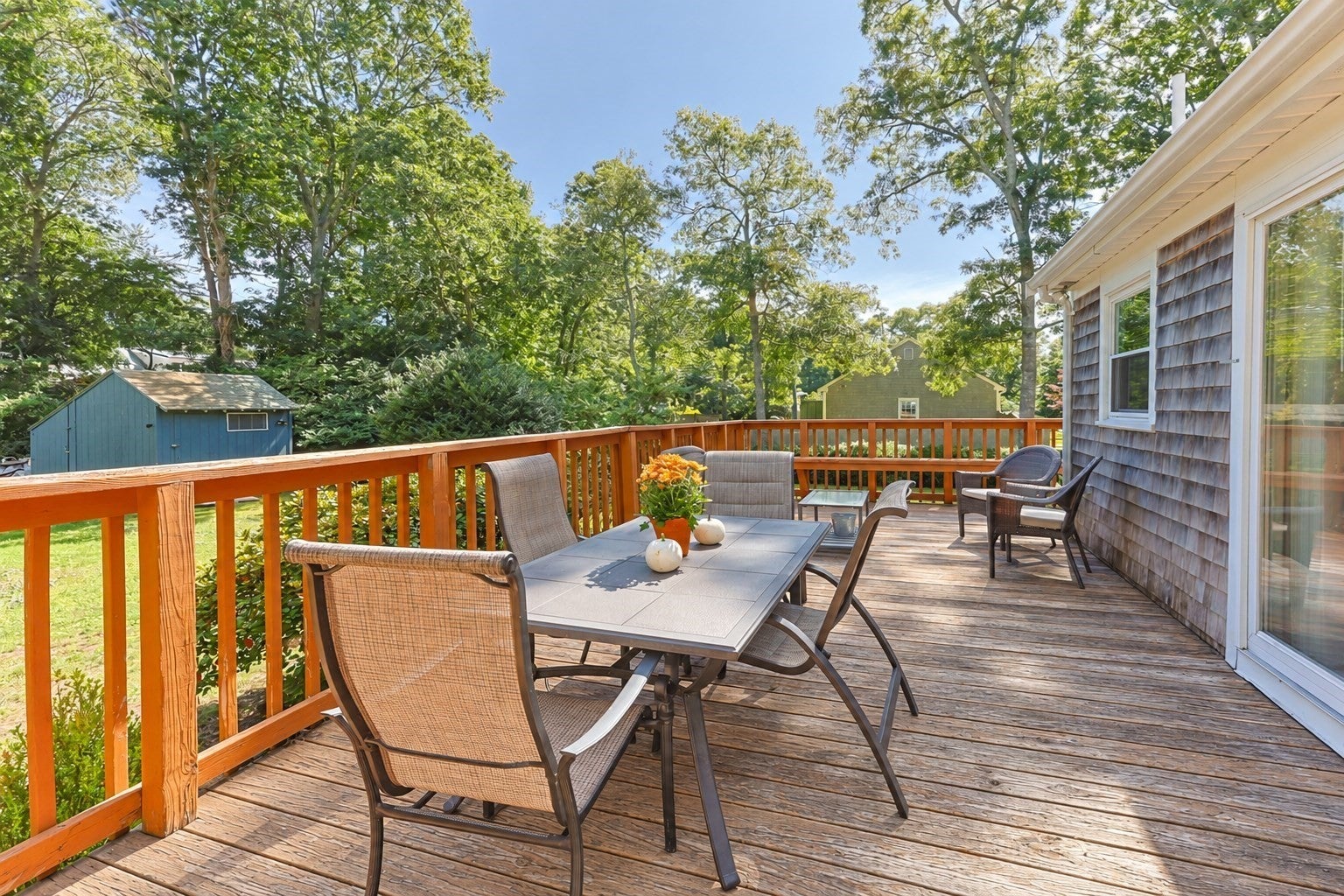 124 Starlight Drive, Barnstable, MA, 124 Starlight Drive, Barnstable, MA Photo #31