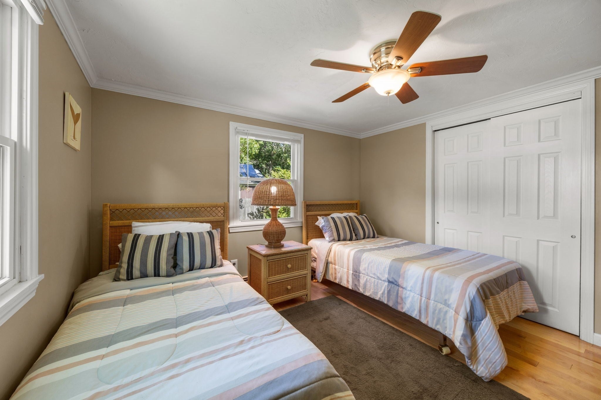 124 Starlight Drive, Barnstable, MA, 124 Starlight Drive, Barnstable, MA Photo #17