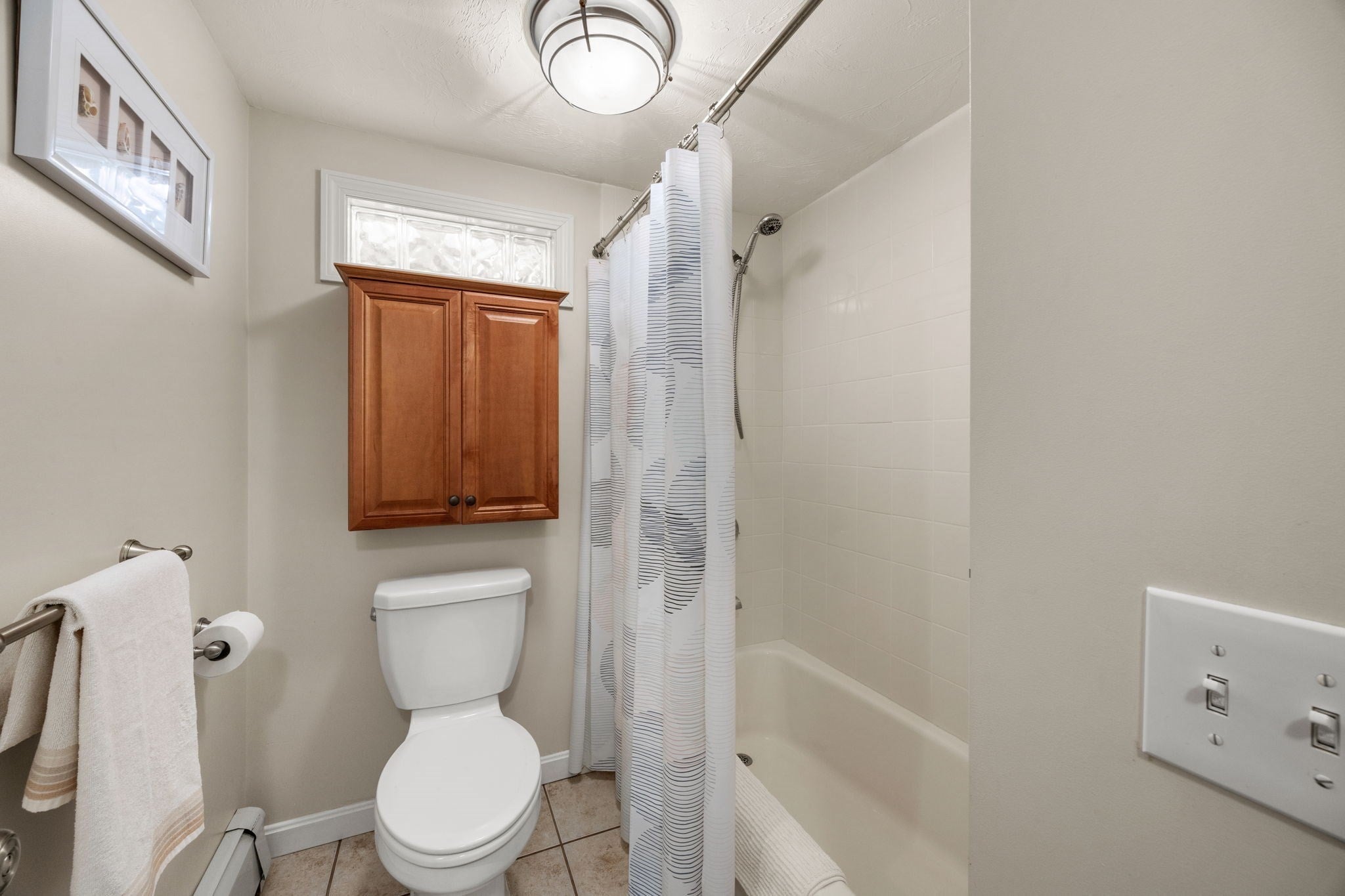 124 Starlight Drive, Barnstable, MA, 124 Starlight Drive, Barnstable, MA Photo #13