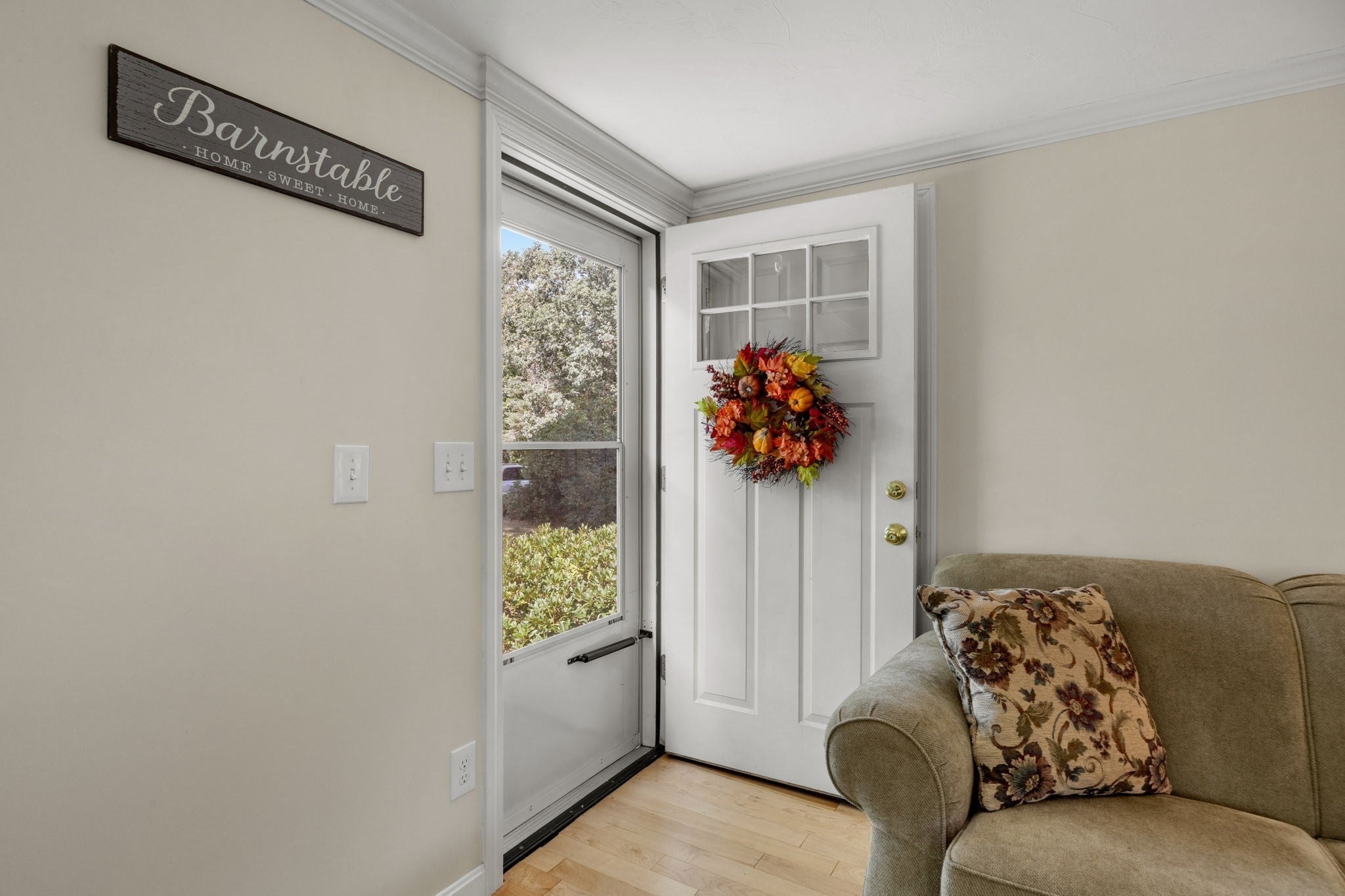124 Starlight Drive