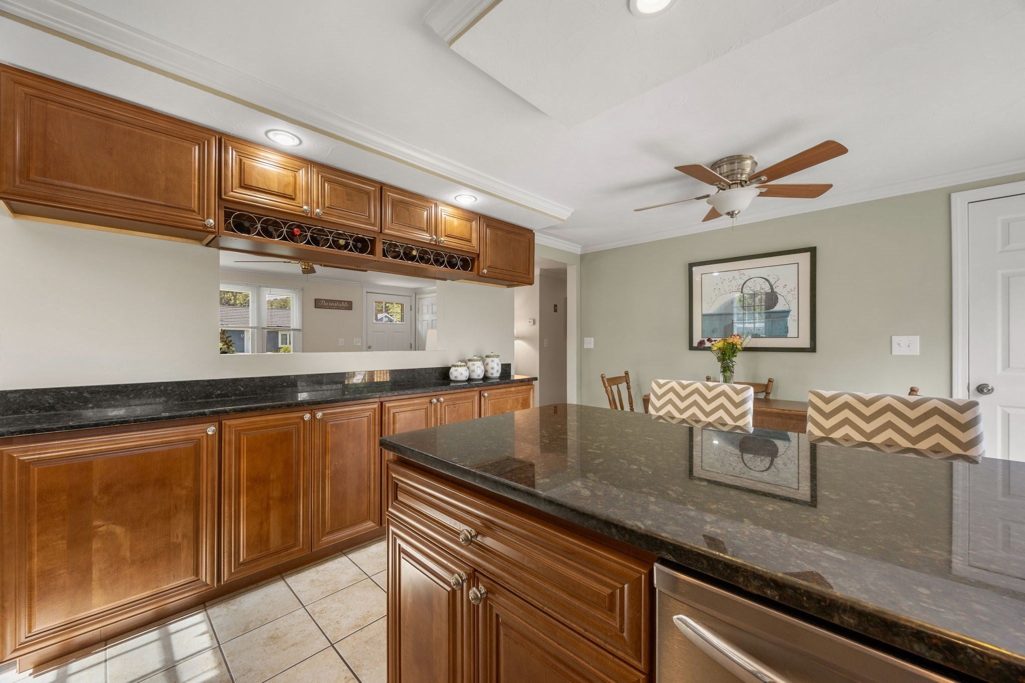 124 Starlight Drive, Barnstable, MA, 124 Starlight Drive, Barnstable, MA Photo #11