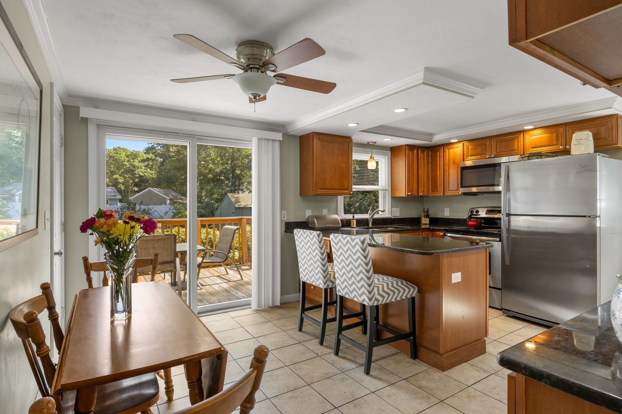 124 Starlight Drive, Barnstable, MA, 124 Starlight Drive, Barnstable, MA Photo #7