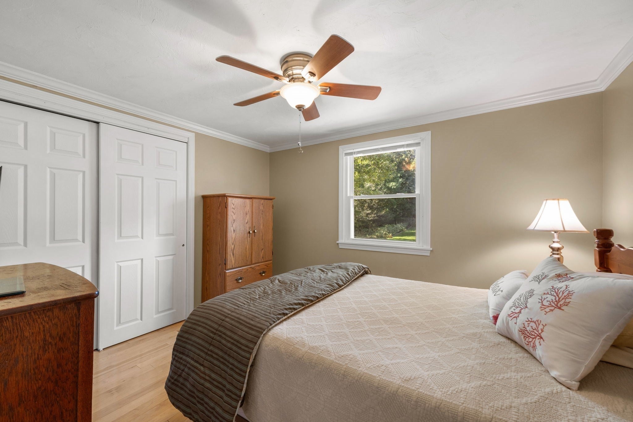 124 Starlight Drive, Barnstable, MA, 124 Starlight Drive, Barnstable, MA Photo #14
