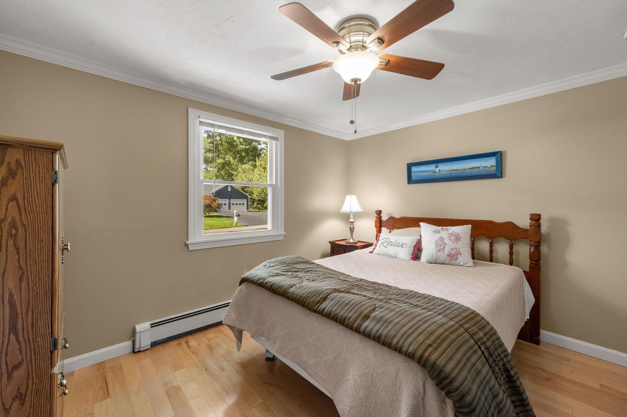 124 Starlight Drive, Barnstable, MA, 124 Starlight Drive, Barnstable, MA Photo #15