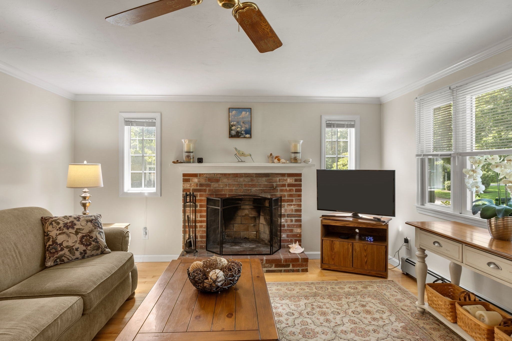 124 Starlight Drive, Barnstable, MA, 124 Starlight Drive, Barnstable, MA Photo #6