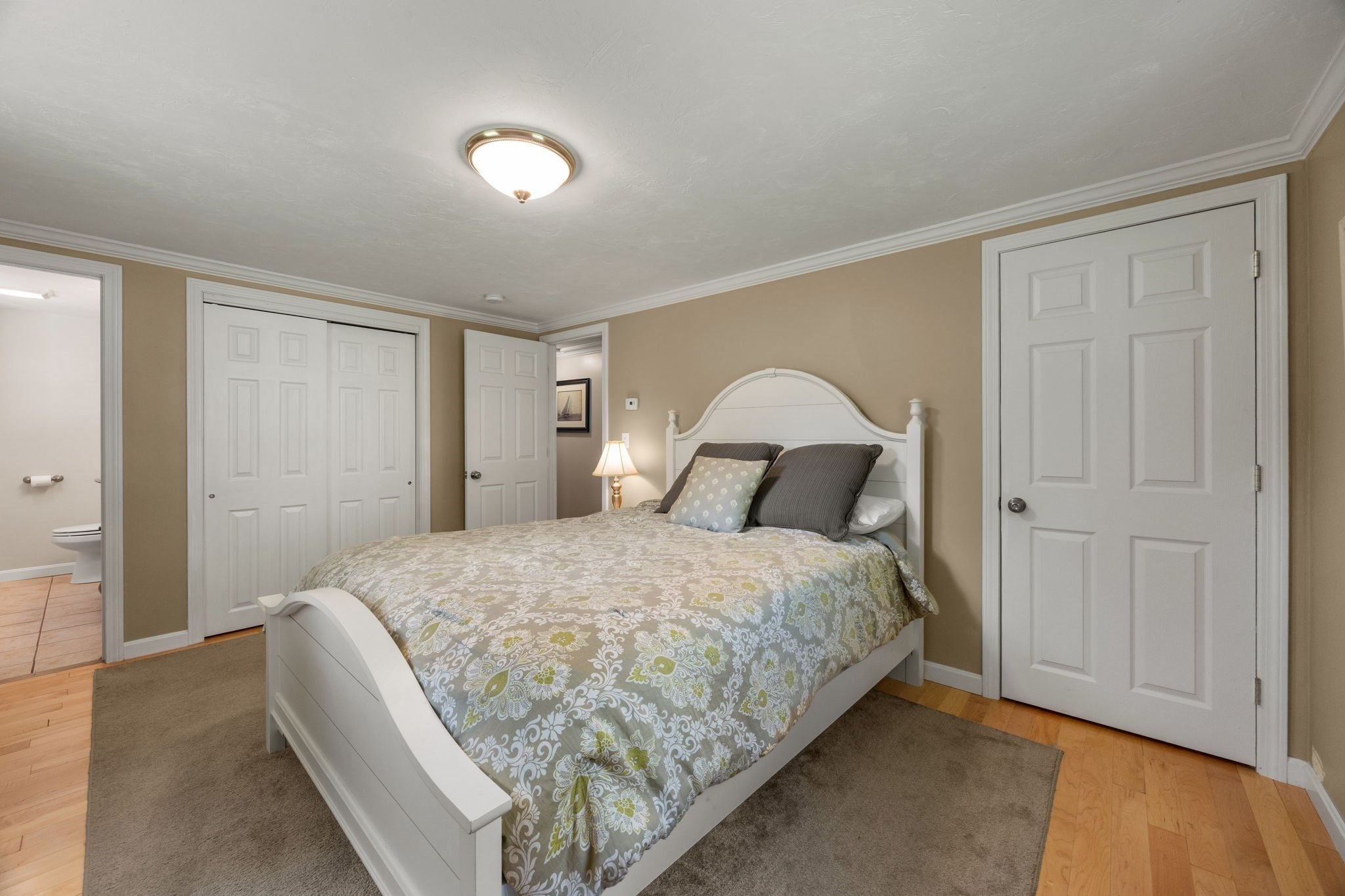 124 Starlight Drive, Barnstable, MA, 124 Starlight Drive, Barnstable, MA Photo #19