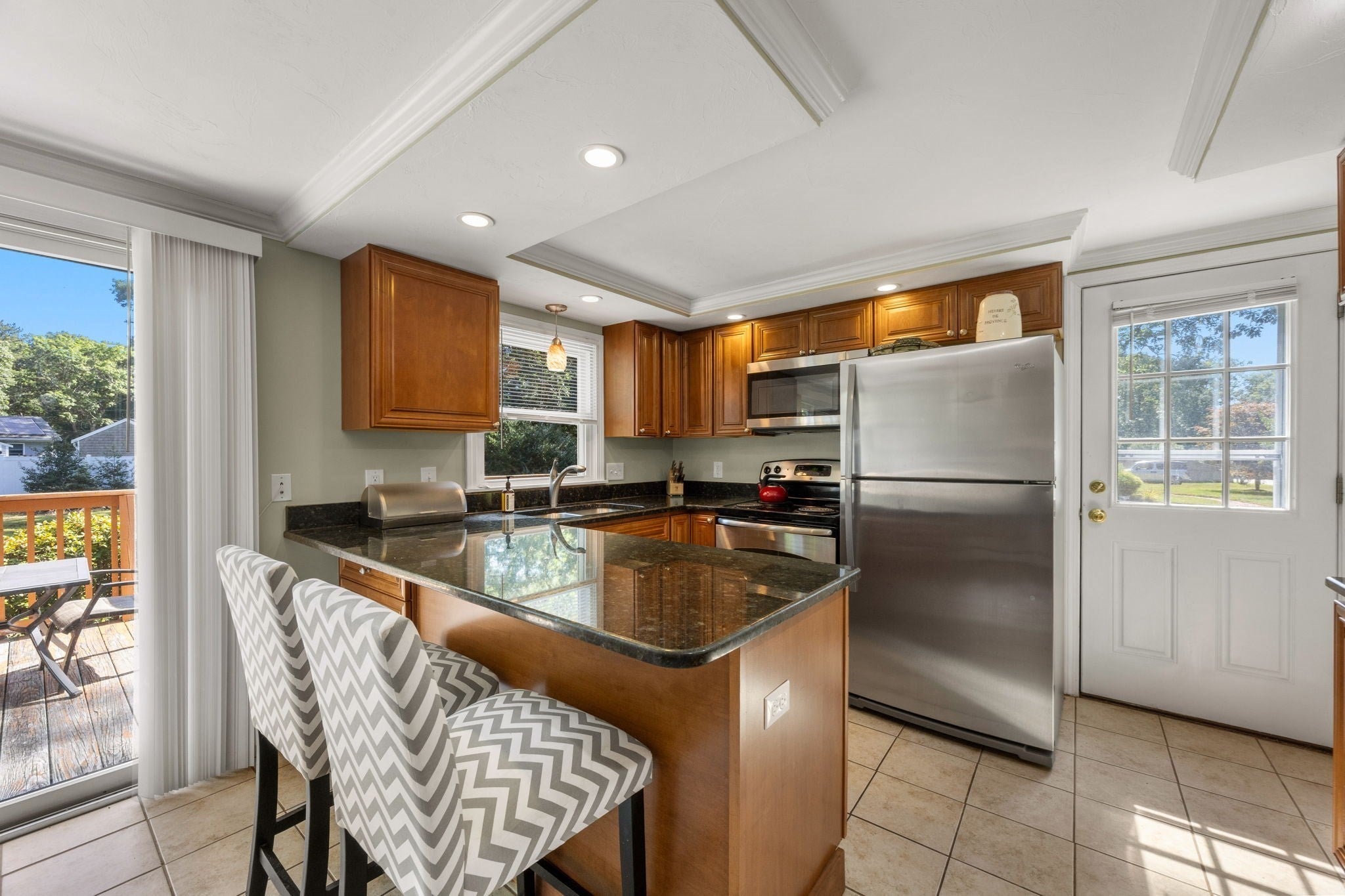 124 Starlight Drive, Barnstable, MA, 124 Starlight Drive, Barnstable, MA Photo #8