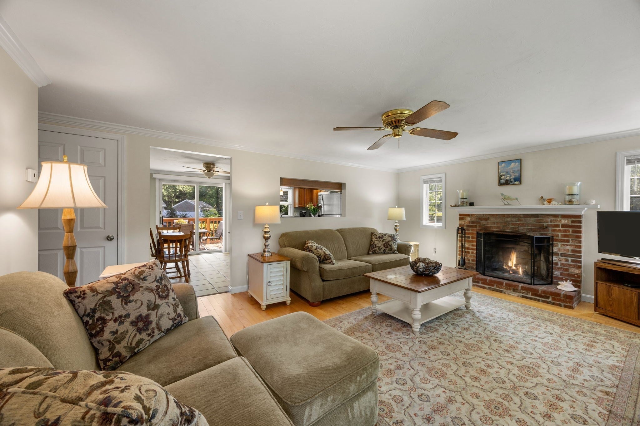 124 Starlight Drive