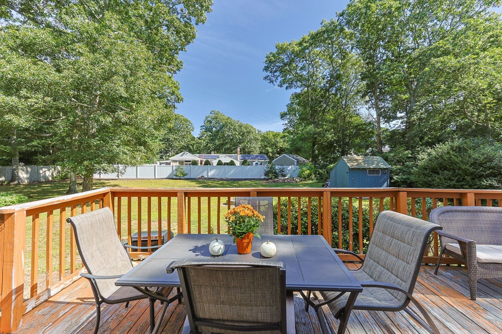 124 Starlight Drive, Barnstable, MA, 124 Starlight Drive, Barnstable, MA Photo #30