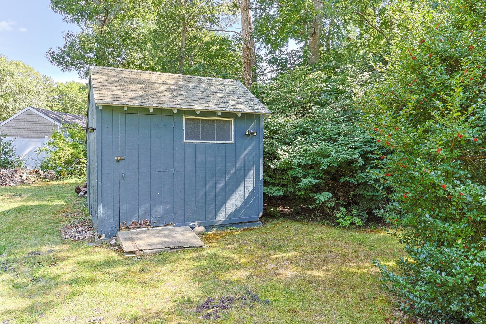 124 Starlight Drive, Barnstable, MA, 124 Starlight Drive, Barnstable, MA Photo #25