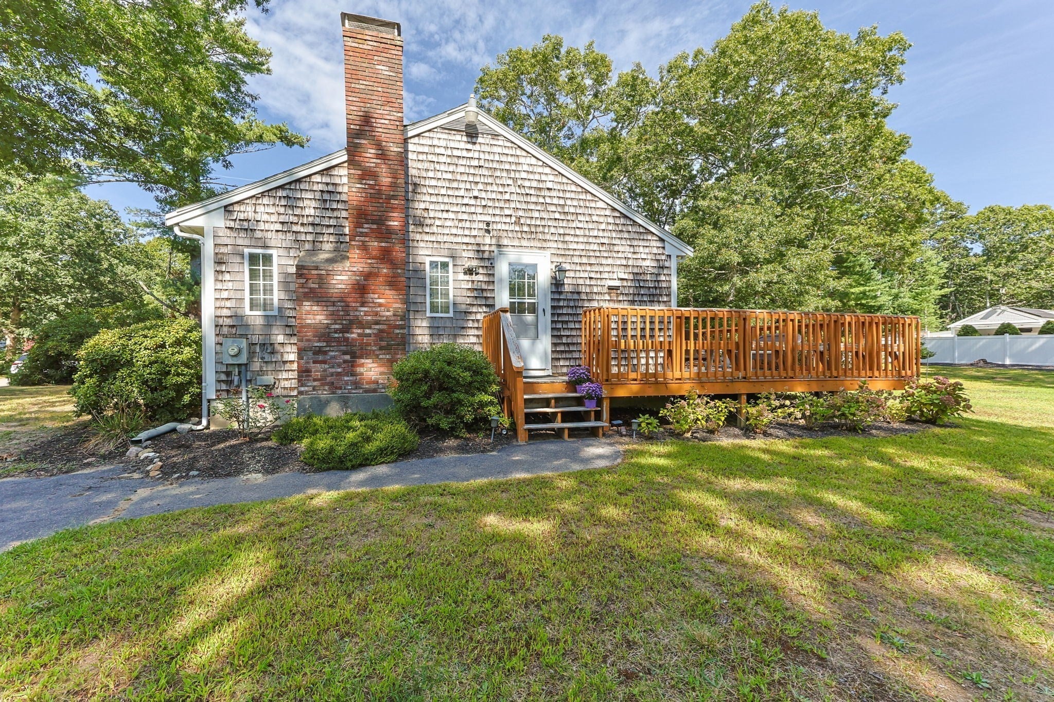 124 Starlight Drive, Barnstable, MA, 124 Starlight Drive, Barnstable, MA Photo #24