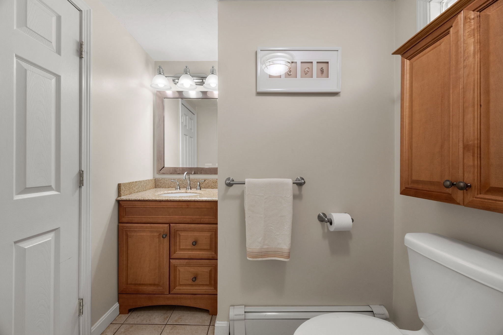 124 Starlight Drive, Barnstable, MA, 124 Starlight Drive, Barnstable, MA Photo #12