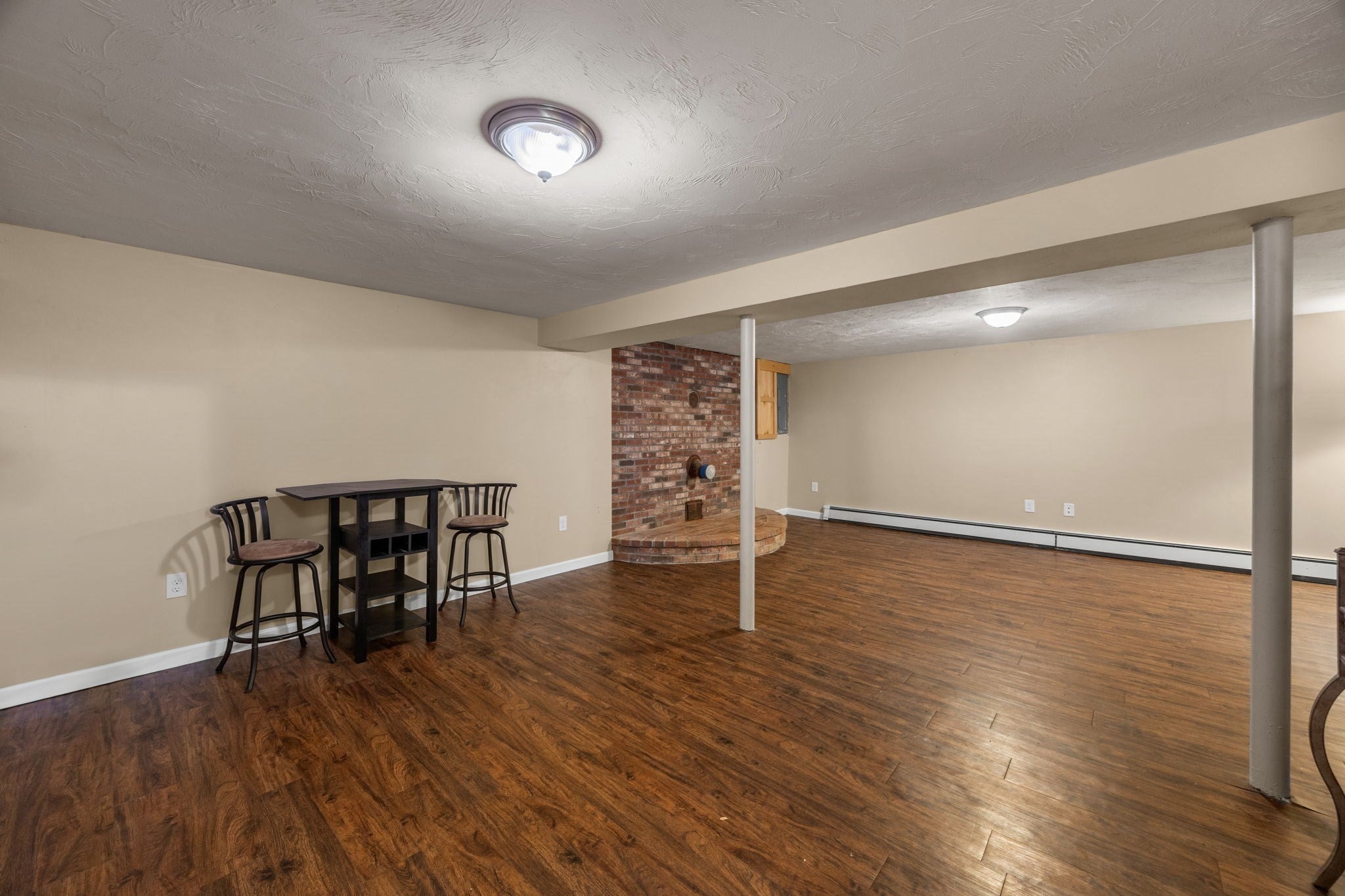 124 Starlight Drive, Barnstable, MA, 124 Starlight Drive, Barnstable, MA Photo #21