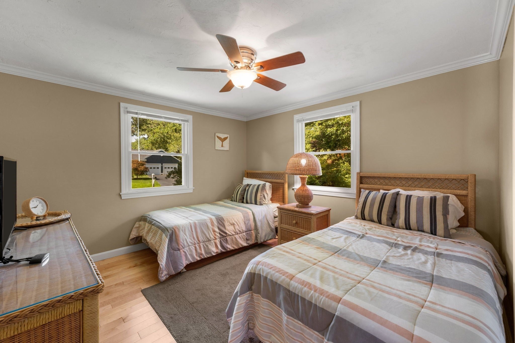 124 Starlight Drive, Barnstable, MA, 124 Starlight Drive, Barnstable, MA Photo #16
