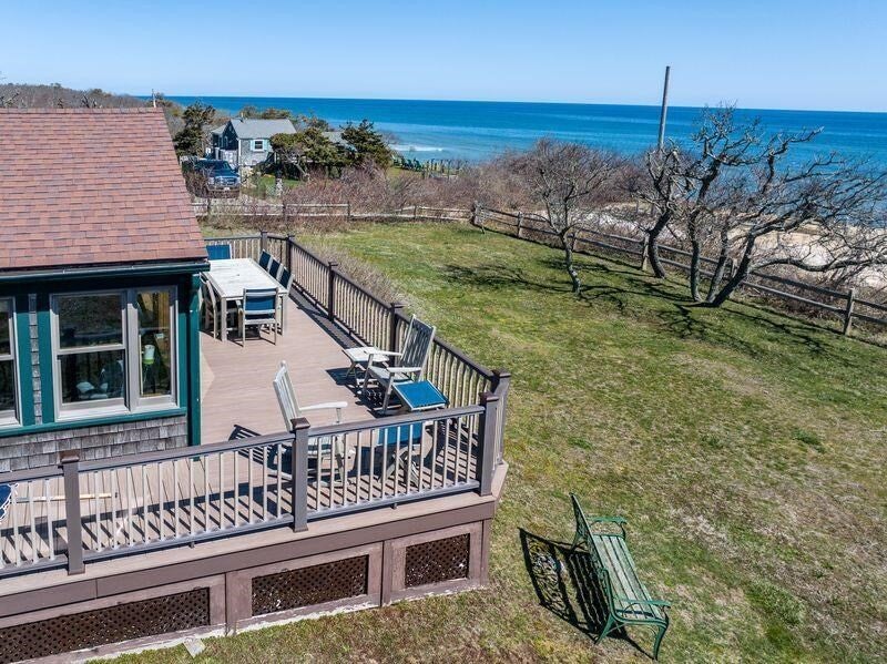 325 Nauset Light Beach Road, Eastham, MA Photo #2
