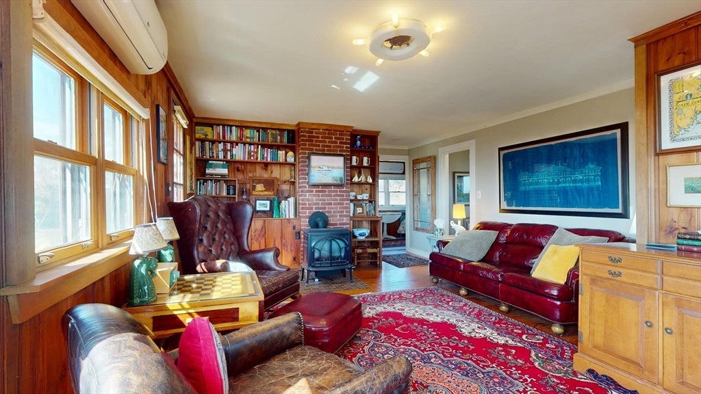 325 Nauset Light Beach Road, Eastham, MA Photo #21