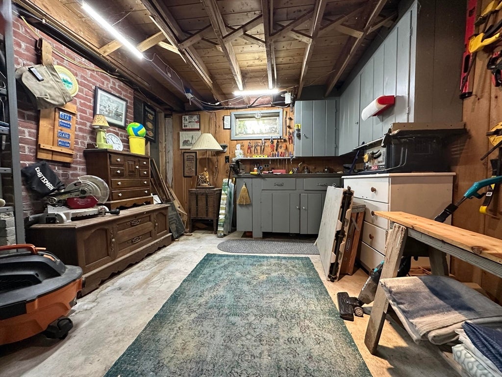 325 Nauset Light Beach Road, Eastham, MA Photo #40