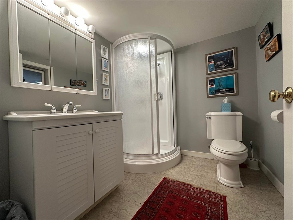 325 Nauset Light Beach Road, Eastham, MA Photo #38