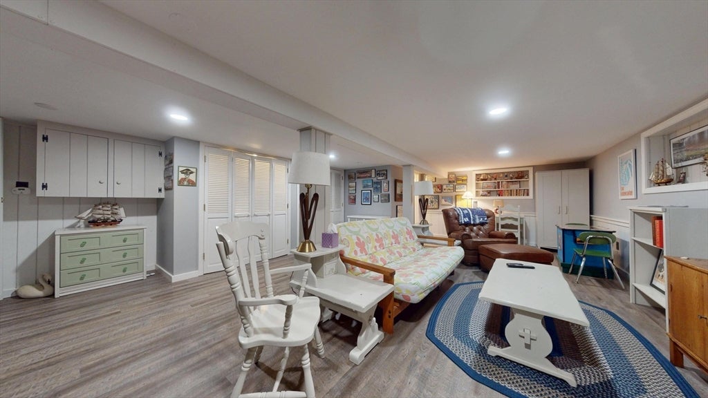 325 Nauset Light Beach Road, Eastham, MA Photo #35