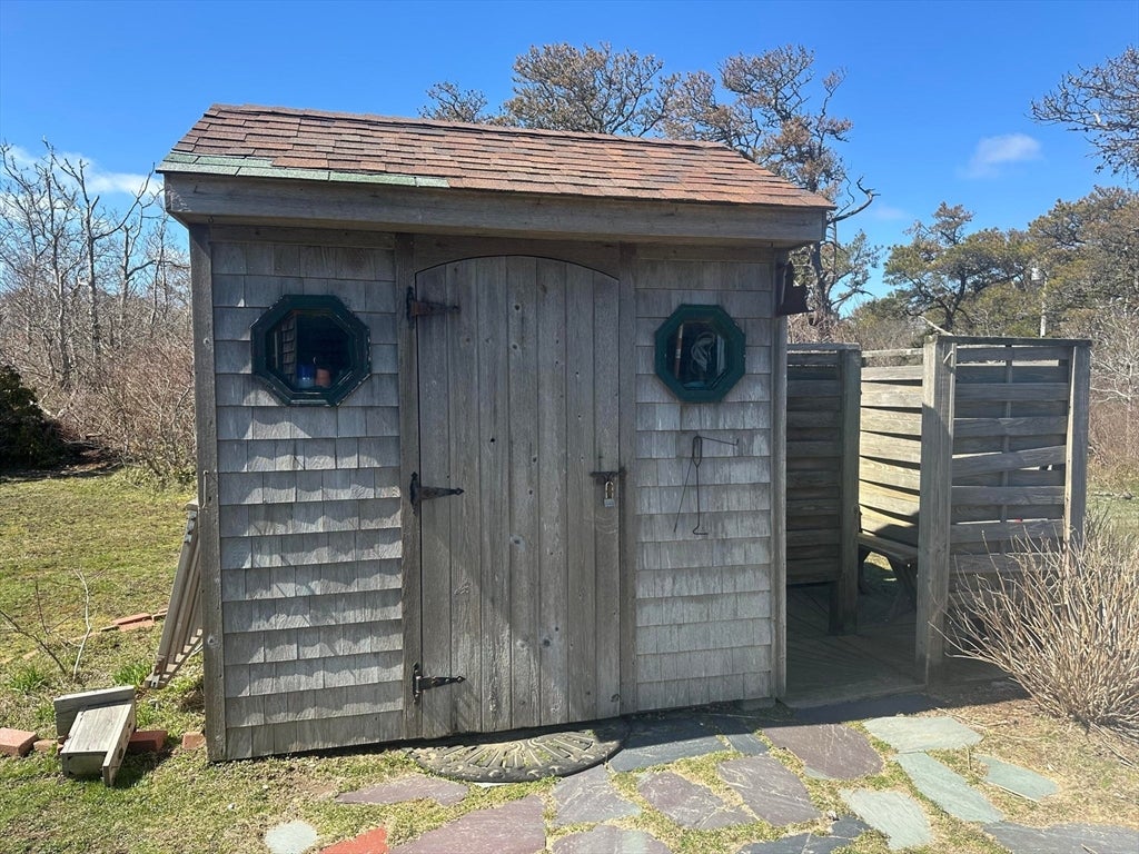325 Nauset Light Beach Road, Eastham, MA Photo #9