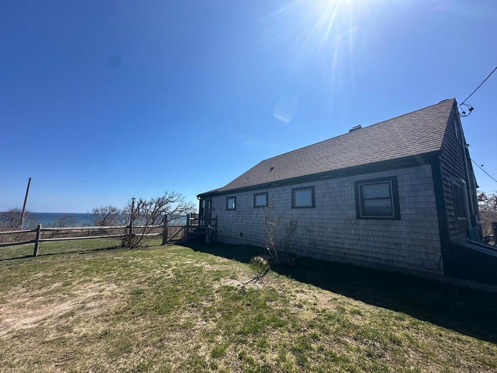 325 Nauset Light Beach Road, Eastham, MA Photo #8