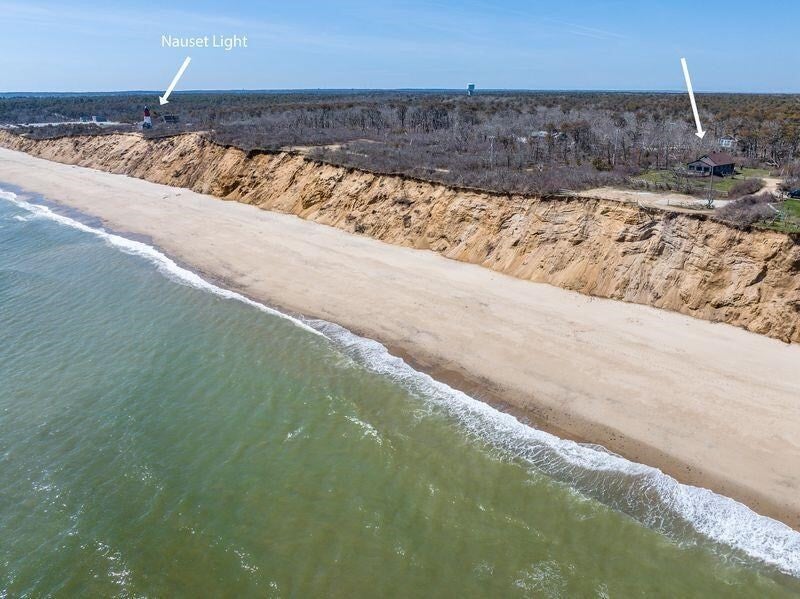 325 Nauset Light Beach Road, Eastham, MA Photo #5