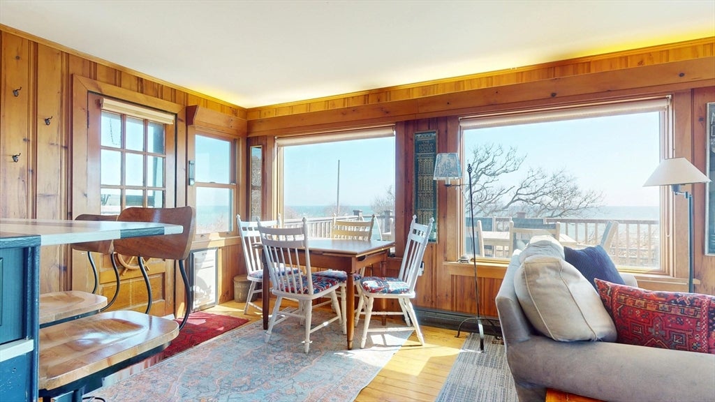325 Nauset Light Beach Road, Eastham, MA Photo #12