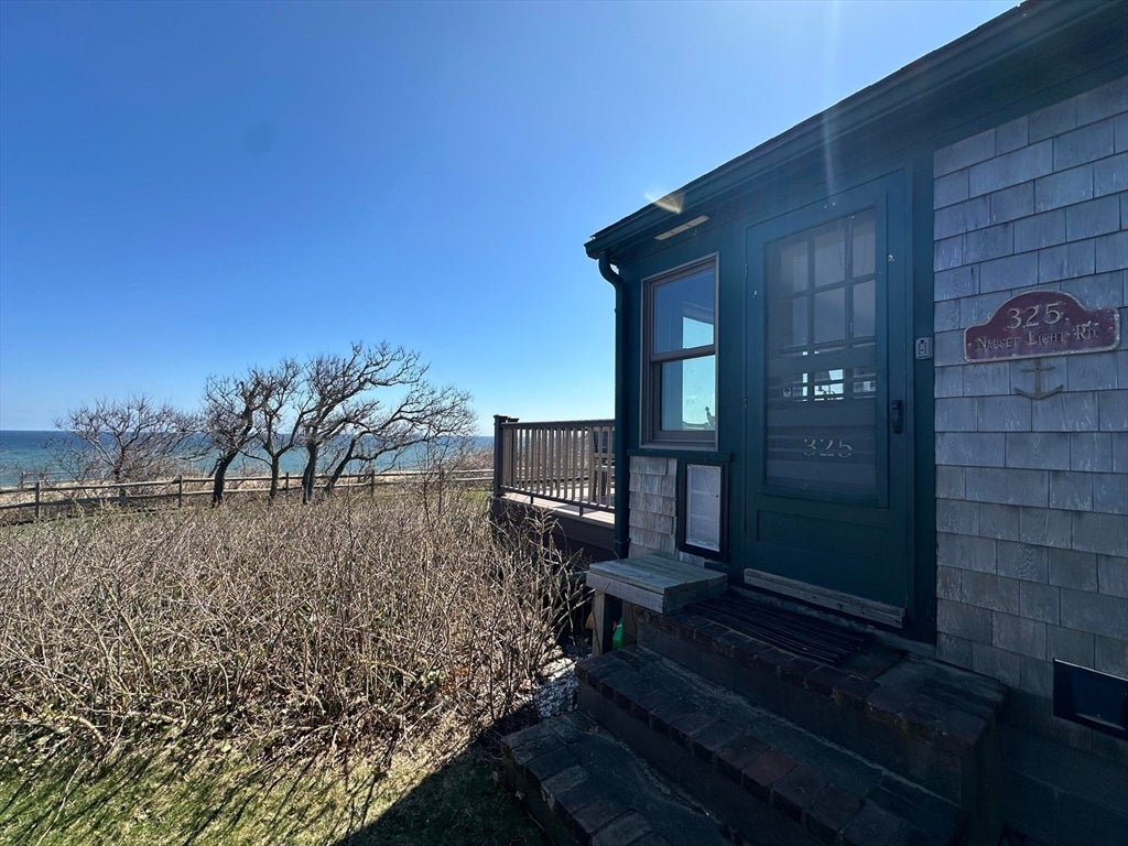 325 Nauset Light Beach Road, Eastham, MA Photo #6