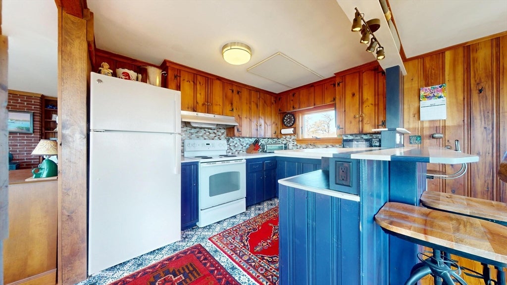325 Nauset Light Beach Road, Eastham, MA Photo #18