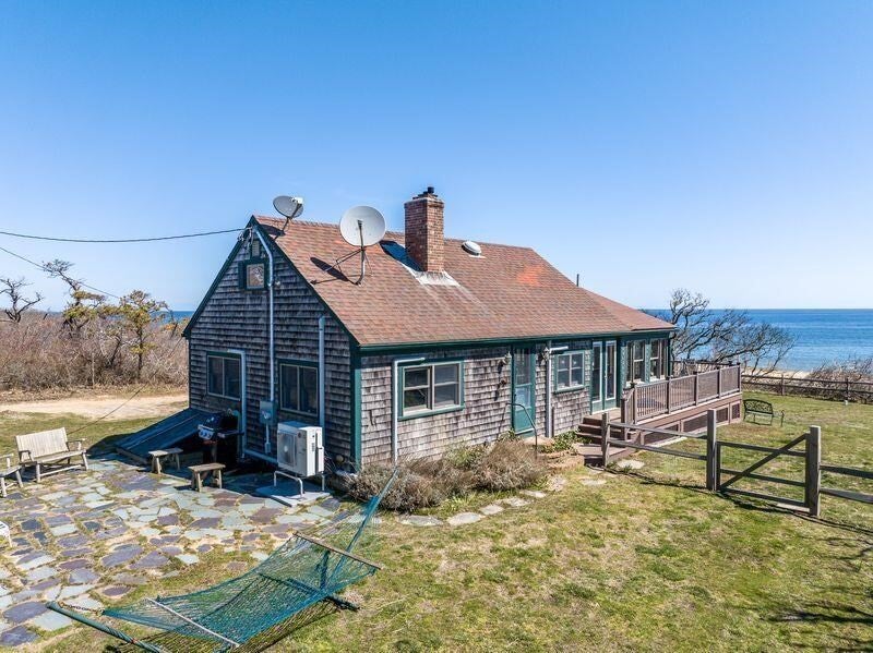 325 Nauset Light Beach Road, Eastham, MA Photo #4