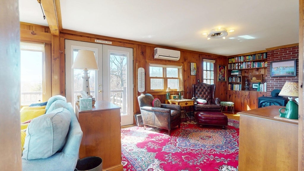 325 Nauset Light Beach Road, Eastham, MA Photo #20