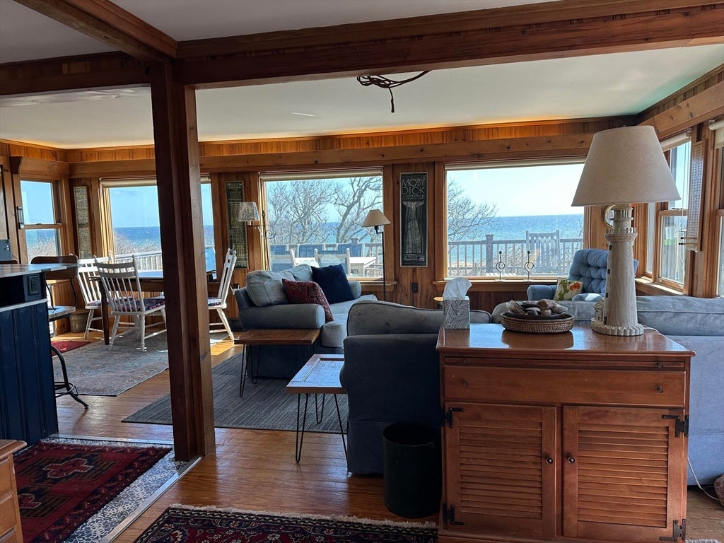 325 Nauset Light Beach Road, Eastham, MA Photo #19