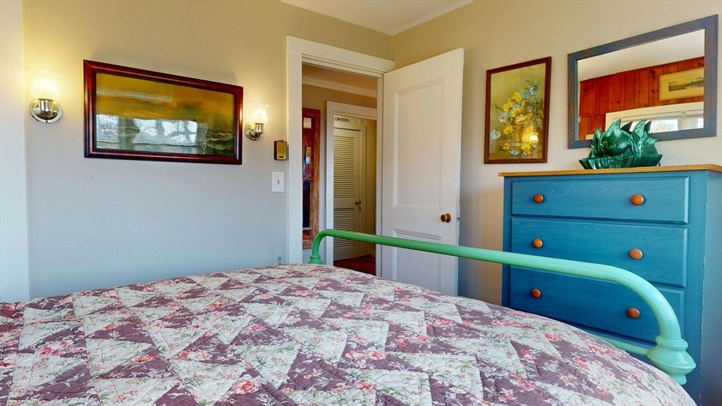 325 Nauset Light Beach Road, Eastham, MA Photo #26